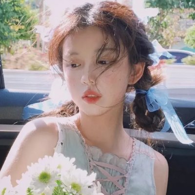 命运变奏曲