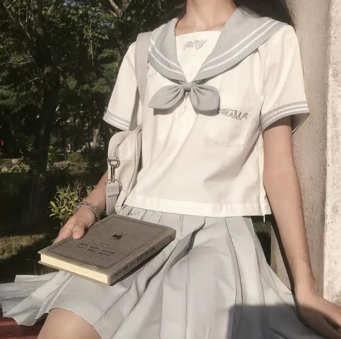 超级翁婿