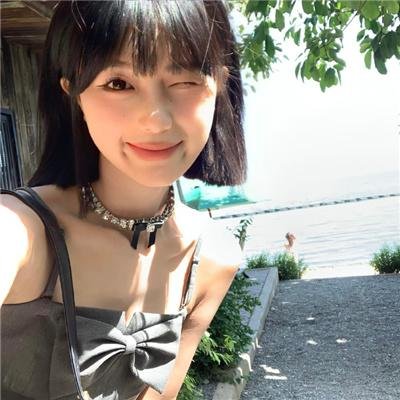 酱狗