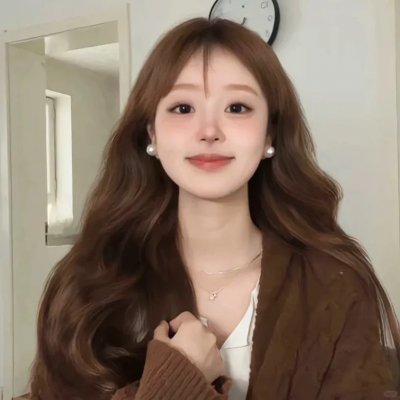 阿波罗13号