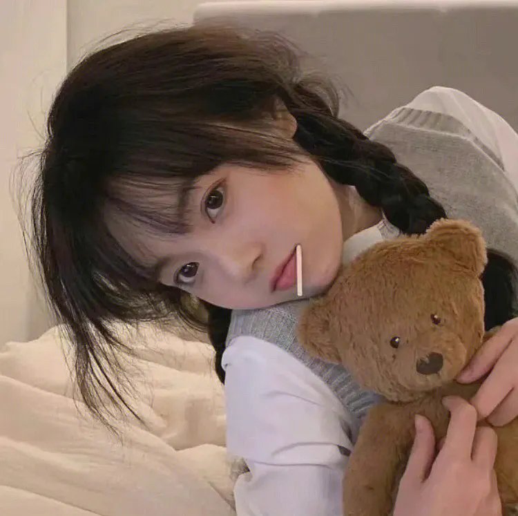 失态的女人