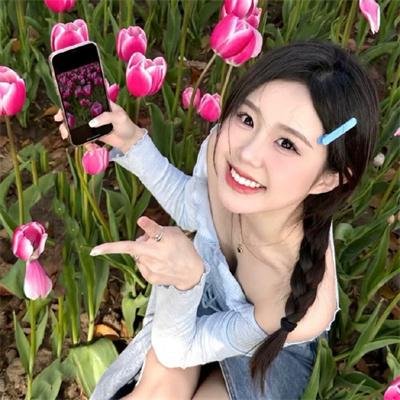 汪星人的奇思妙想
