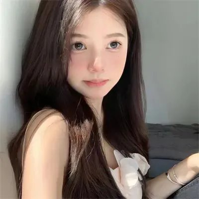 惨痛的战争