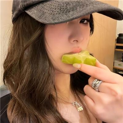 漫长假期