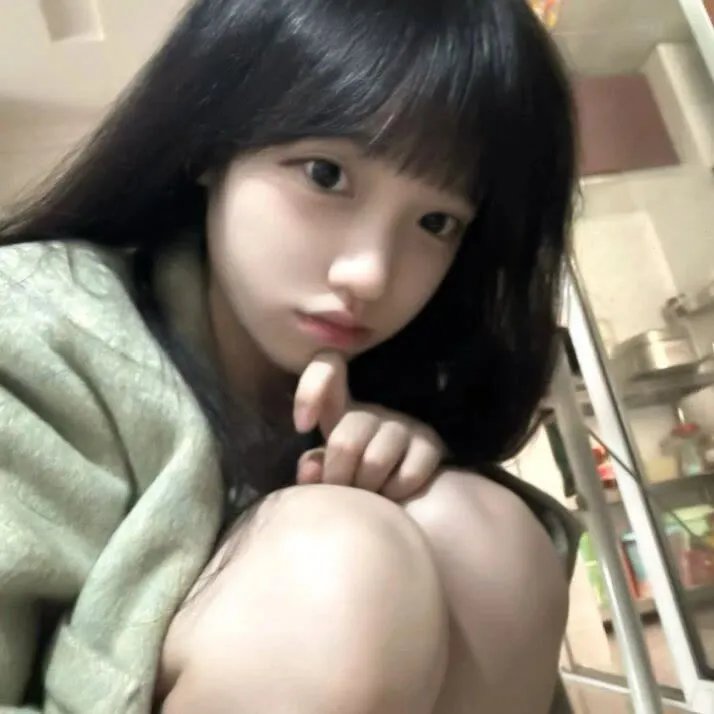 玛利亚·布劳恩的婚礼