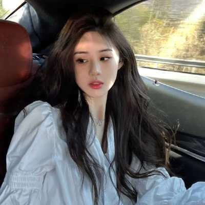 新父子时代粤语