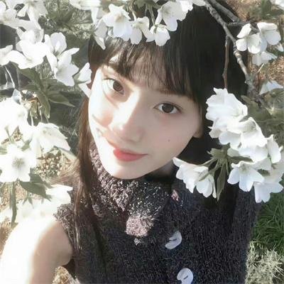 鱼娃子