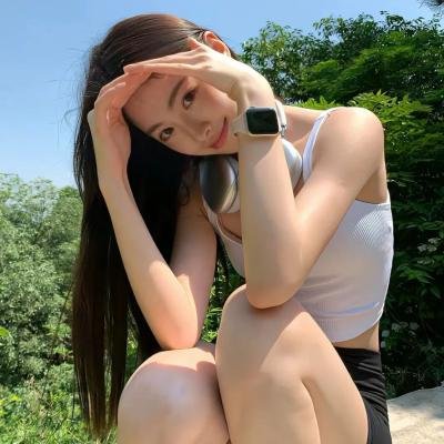 海军少爷兵