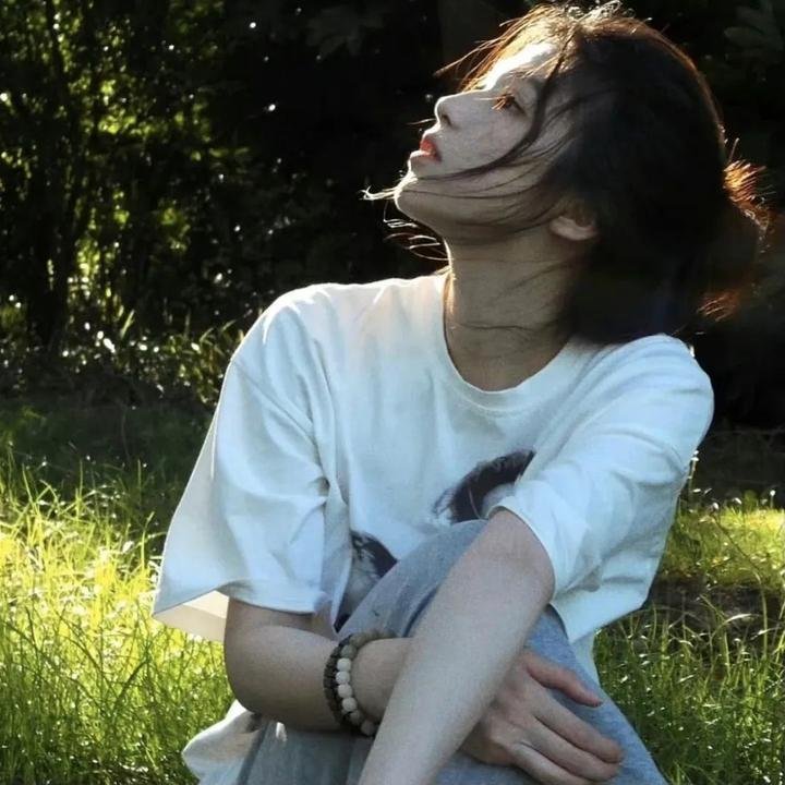 豺狼