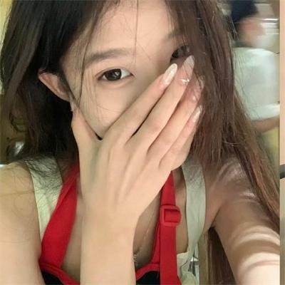甜蜜池畔