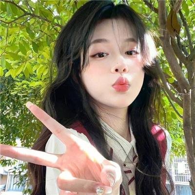 我被处刑的未来