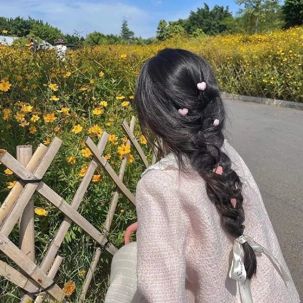过年