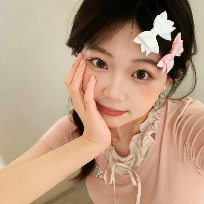 香港艾曼妞